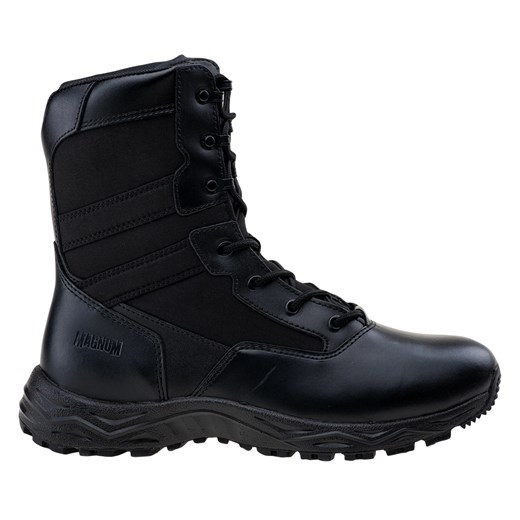 Męskie Buty taktyczne MAGNUM INTERCEPTOR 12119-BLACK Magnum 39 okazja sklepmartes.pl