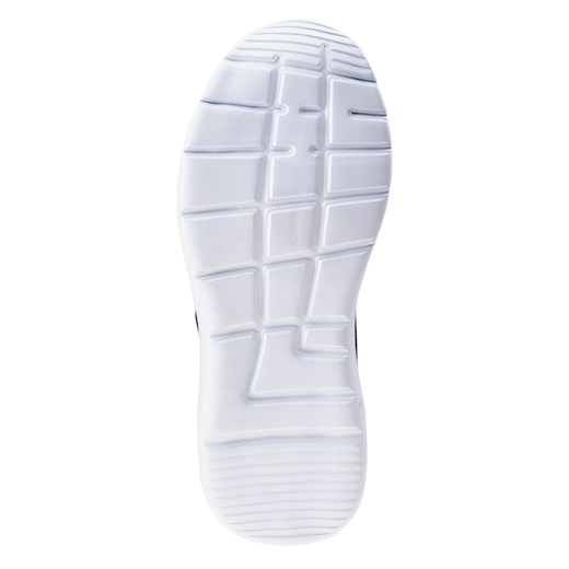 Dziecięce Buty casual MARTES ESSENTIALS MARUDEN TEEN NAVY M000142457 Martes Essentials 37 sklepmartes.pl