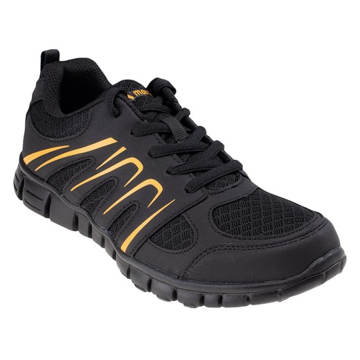 Dziecięce Buty sportowe MARTES MACADIS TEEN M000142444 Martes 40 okazyjna cena sklepmartes.pl