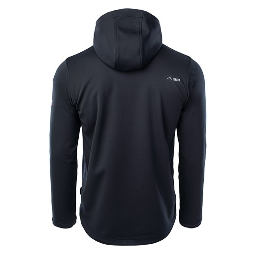 Męski Softshell ELBRUS IFARO POLARTEC M000141670 Elbrus XL okazja sklepmartes.pl