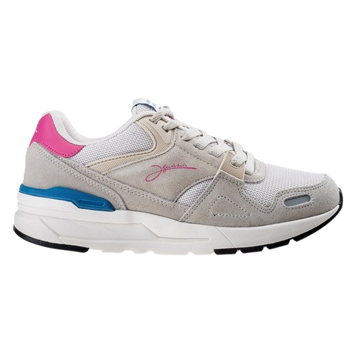 Damskie Buty casual IGUANA OLDEWERI WO'S M000139595 Iguana 40 wyprzedaż sklepmartes.pl
