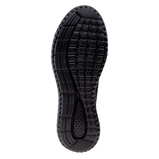 Męskie Buty sportowe MARTES MALBIEN BLACK/WHITE M000139962 Martes 46 wyprzedaż sklepmartes.pl