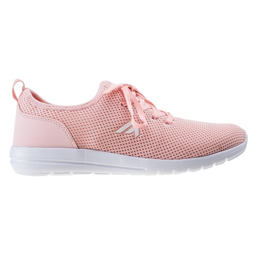 Damskie Buty sportowe MARTES ESSENTIALS MARUGO WO'S POWDER PINK M000139631 Martes Essentials 37 sklepmartes.pl
