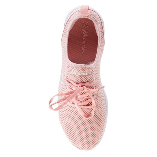 Damskie Buty sportowe MARTES ESSENTIALS MARUGO WO'S POWDER PINK M000139631 Martes Essentials 40 sklepmartes.pl