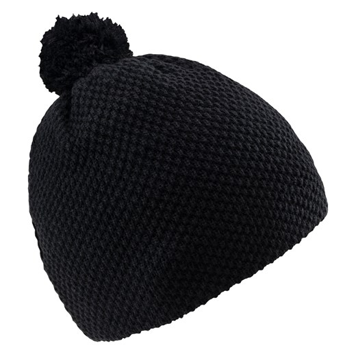 Czapka ELBRUS TOMIO 2384-BLACK Elbrus sklepmartes.pl