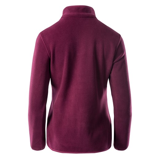 Damski Polar MARTES ESSENTIALS LADY MANON 27687-P POTI Martes Essentials XL sklepmartes.pl