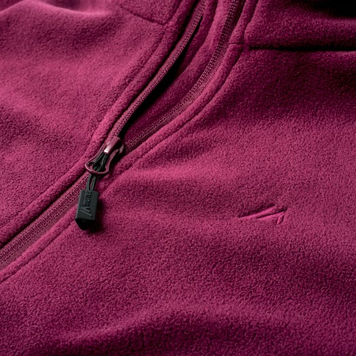 Damski Polar MARTES ESSENTIALS LADY MANON 27687-P POTI Martes Essentials M sklepmartes.pl