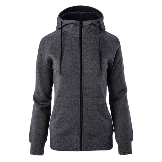 Bluza damska Elbrus casual