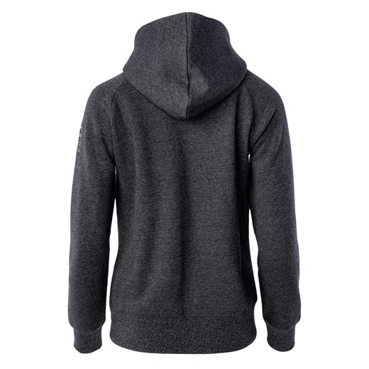 Bluza damska Elbrus casual