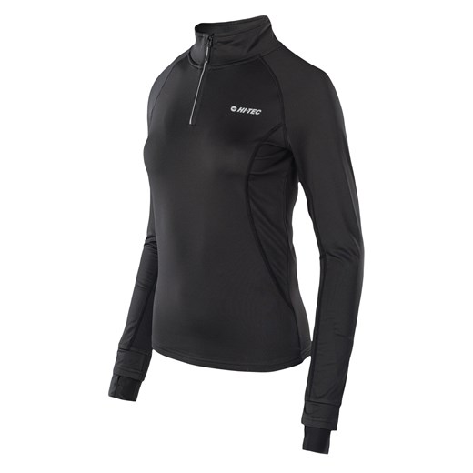 Damska Bluzka HITEC LADY MELIO 29903-BLACK XL sklepmartes.pl promocja
