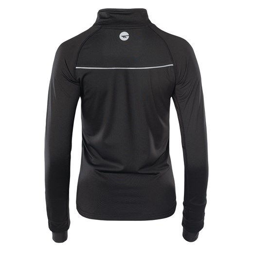 Damska Bluzka HITEC LADY MELIO 29903-BLACK XL wyprzedaż sklepmartes.pl