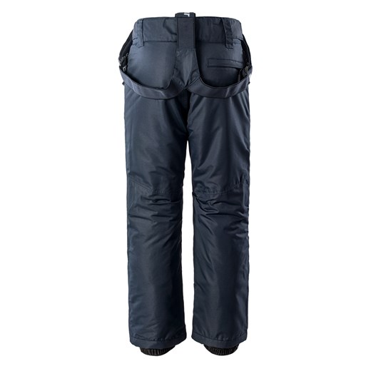 Dziecięce Spodnie narciarskie MARTES GERTON KIDS 30711-MOOD INDIGO Martes 116 wyprzedaż sklepmartes.pl