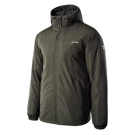Kurtka męska Hi-Tec casual