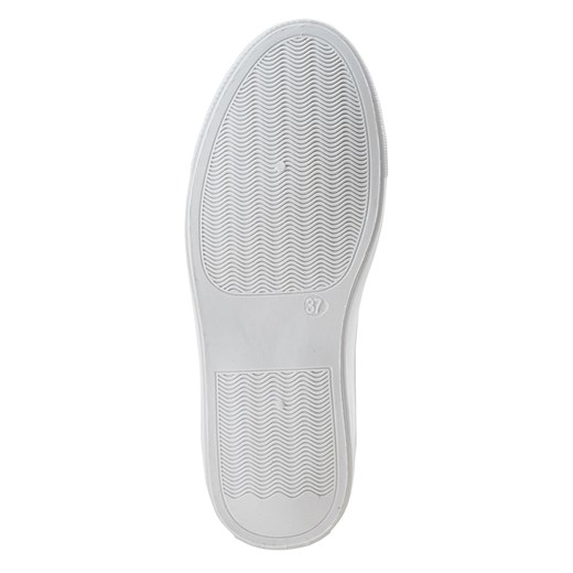 Damskie Buty casual AQUAWAVE AREWONE WMNS 12730-WHITE 39 okazja sklepmartes.pl