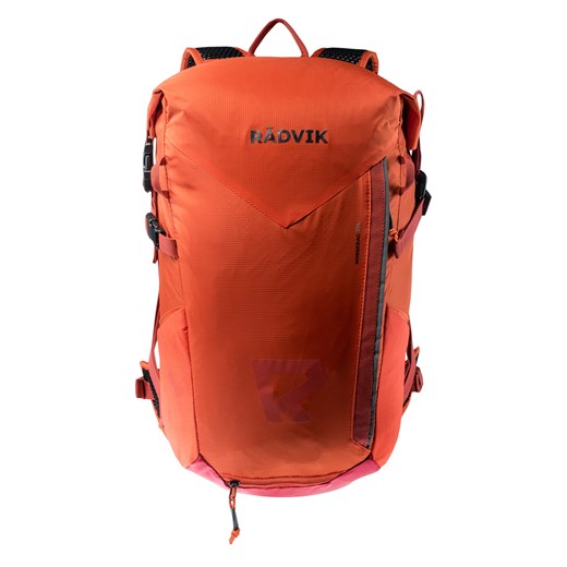 Plecak RADVIK NORSEBAG 20-PLECAK 38530-T TAN/PHANT Radvik promocja sklepmartes.pl