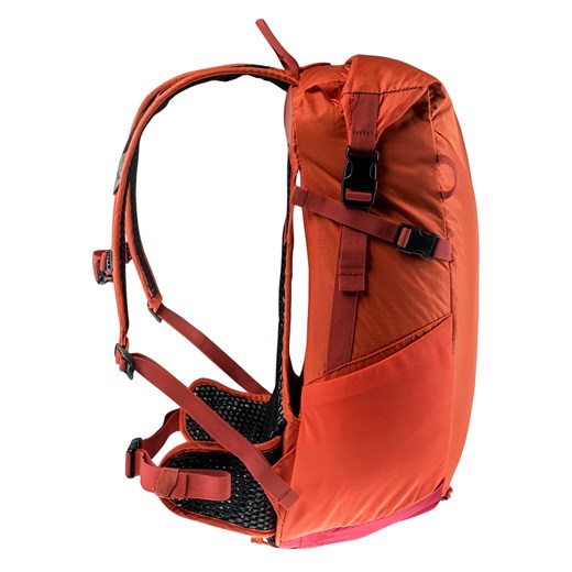 Plecak RADVIK NORSEBAG 20-PLECAK 38530-T TAN/PHANT Radvik okazyjna cena sklepmartes.pl