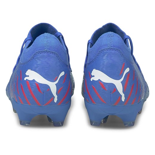 Męskie Korki PUMA FUTURE Z 3.2 FG AG 10648601 Puma 42.5 wyprzedaż sklepmartes.pl