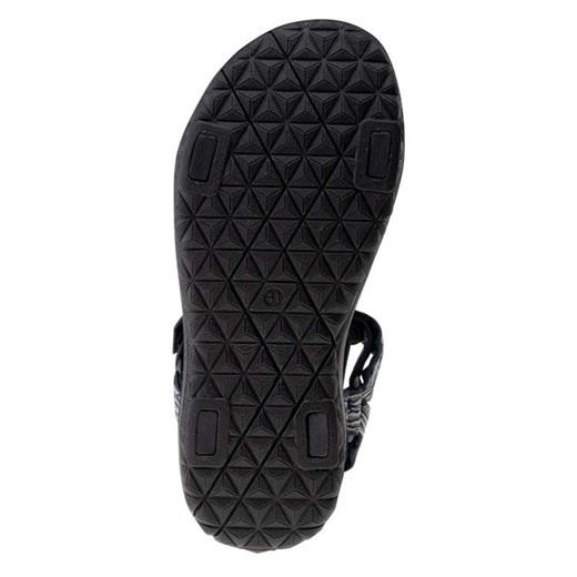 Męskie Sandały HITEC HANARY 31023-NAVY B/BLK 42 okazja sklepmartes.pl