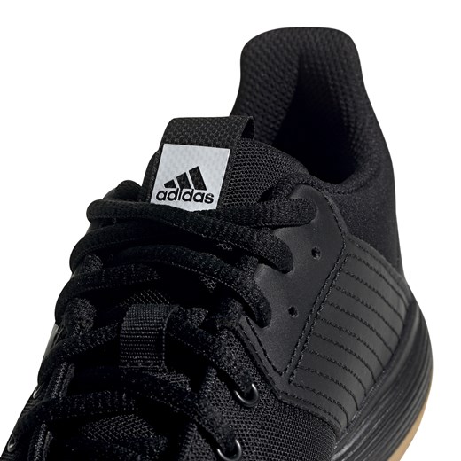 Buty sportowe dziecięce Adidas