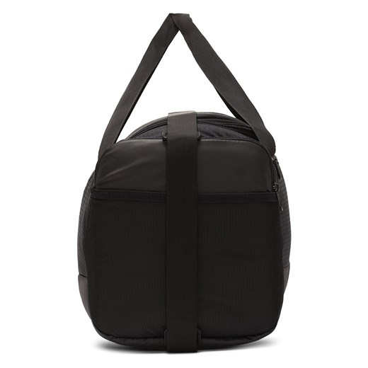 Torba _NIKE NIKE BRASILIA S DUFF - 9.0 (41L) BA5957-010 _nike sklepmartes.pl