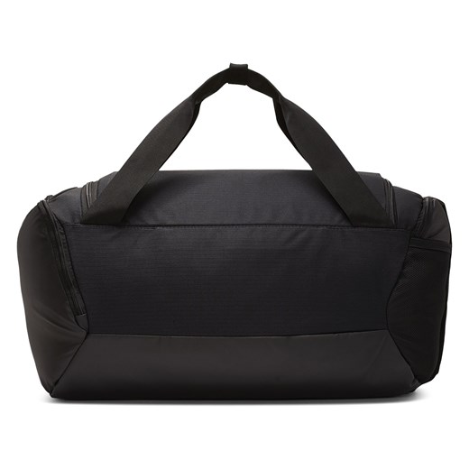Torba _NIKE NIKE BRASILIA S DUFF - 9.0 (41L) BA5957-010 _nike sklepmartes.pl