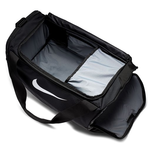 Torba _NIKE NIKE BRASILIA S DUFF - 9.0 (41L) BA5957-010 _nike sklepmartes.pl