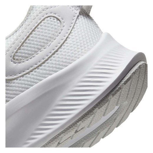 Damskie Buty do biegania _NIKE W NIKE RUNALLDAY 2 CD0224-100 _nike 39 okazja sklepmartes.pl