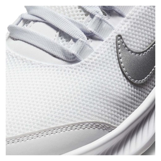 Damskie Buty do biegania _NIKE W NIKE RUNALLDAY 2 CD0224-100 _nike 40 okazja sklepmartes.pl