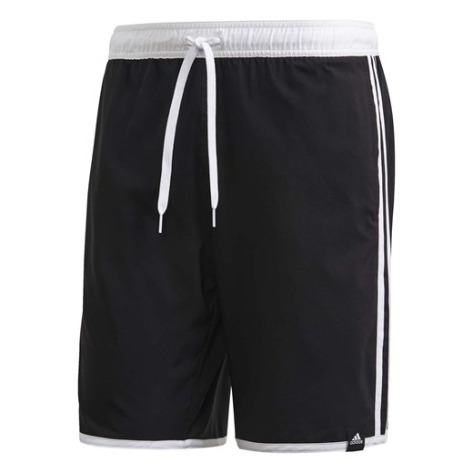 Męskie Spodenki do pływania ADIDAS 3S CLX SH CL FJ3363 6 okazyjna cena sklepmartes.pl