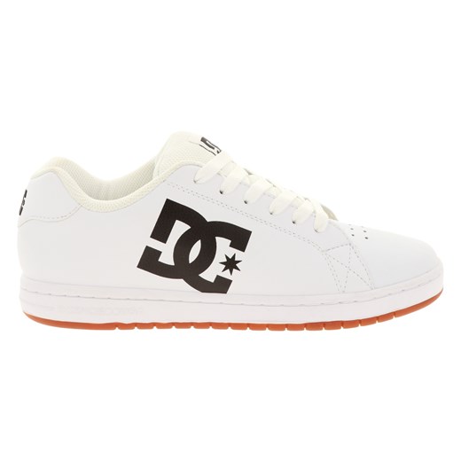 Buty sportowe męskie Dc Shoes