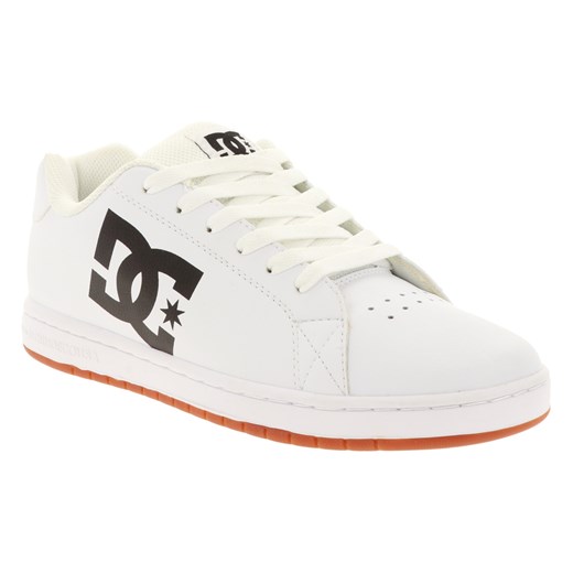 Buty sportowe męskie Dc Shoes