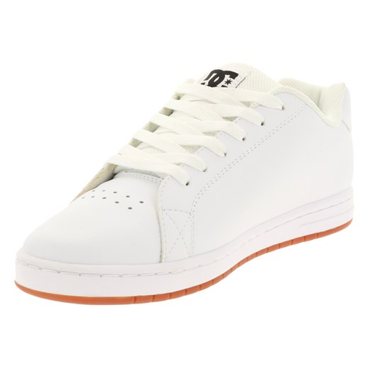Buty sportowe męskie Dc Shoes