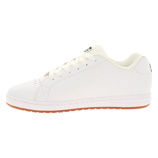 Buty sportowe męskie Dc Shoes