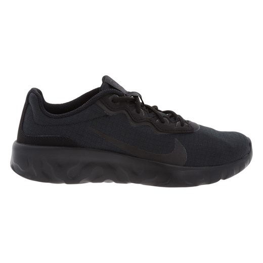 Damskie Sneakersy _NIKE WMNS NIKE EXPLORE STRADA CD7091-001 _nike 38.5 okazyjna cena sklepmartes.pl