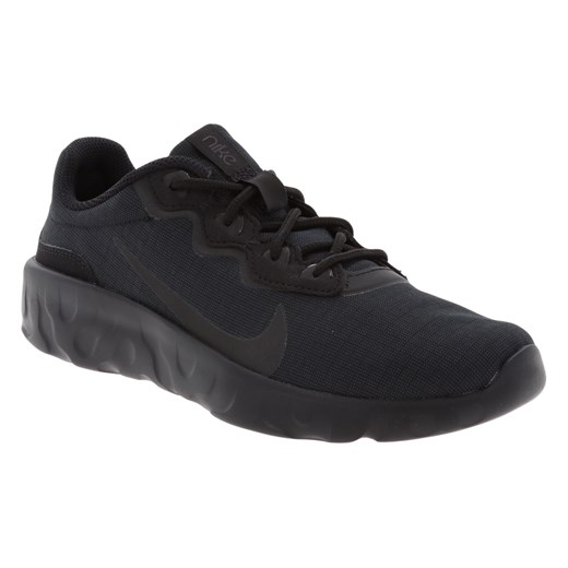 Damskie Sneakersy _NIKE WMNS NIKE EXPLORE STRADA CD7091-001 _nike 38.5 okazja sklepmartes.pl