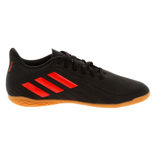 Buty sportowe dziecięce Adidas sznurowane
