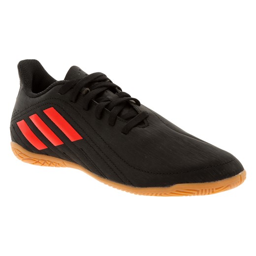 Buty sportowe dziecięce Adidas sznurowane