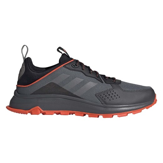 Męskie Buty do biegania ADIDAS RESPONSE TRAIL FW4940 46 okazja sklepmartes.pl