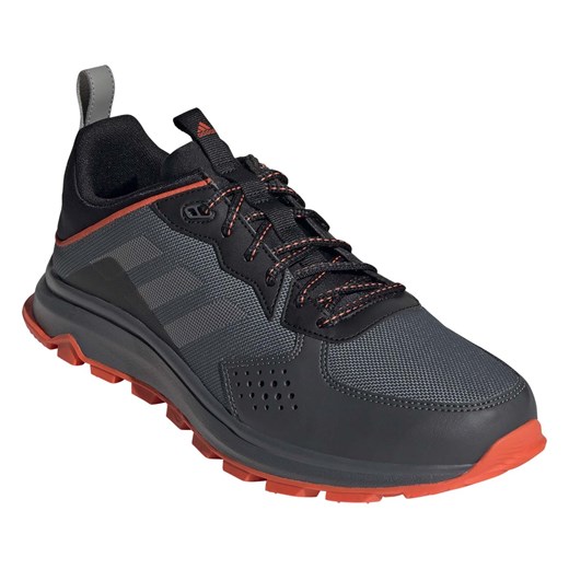 Męskie Buty do biegania ADIDAS RESPONSE TRAIL FW4940 46 2/3 okazja sklepmartes.pl