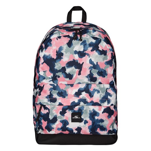 Plecak miejski O NEILL BM COASTLINE GRAPHIC BACKPACK 1M4022-5930 sklepmartes.pl