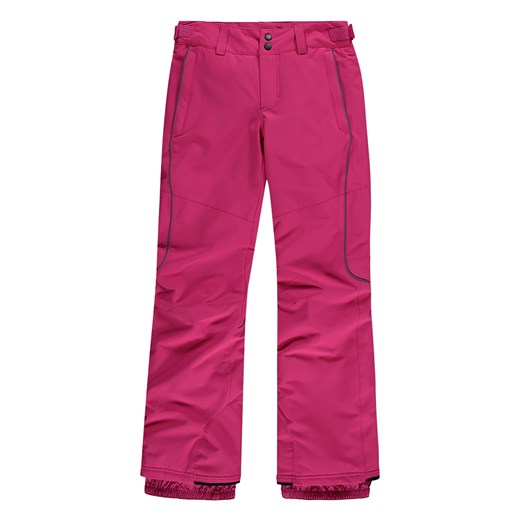 Dziecięce Spodnie O NEILL PG CHARM REGULAR PANTS 4102 CABARET 0P8074-4102 170 sklepmartes.pl okazja