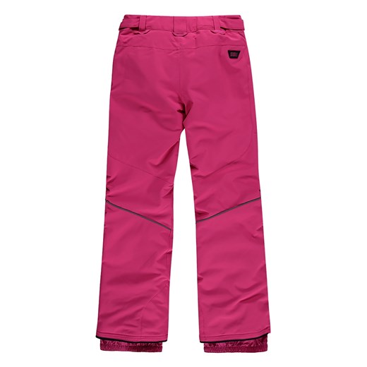 Dziecięce Spodnie O NEILL PG CHARM REGULAR PANTS 4102 CABARET 0P8074-4102 164 okazja sklepmartes.pl