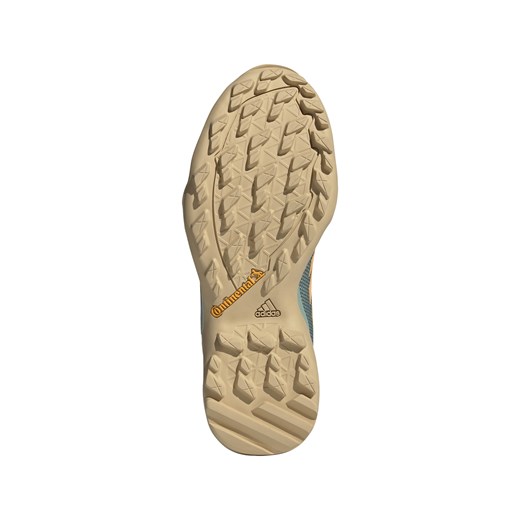 Damskie Buty turystyczne ADIDAS TERREX AX3 W HAZEME/HAZORA/WILTEA FX4689 37 1/3 wyprzedaż sklepmartes.pl