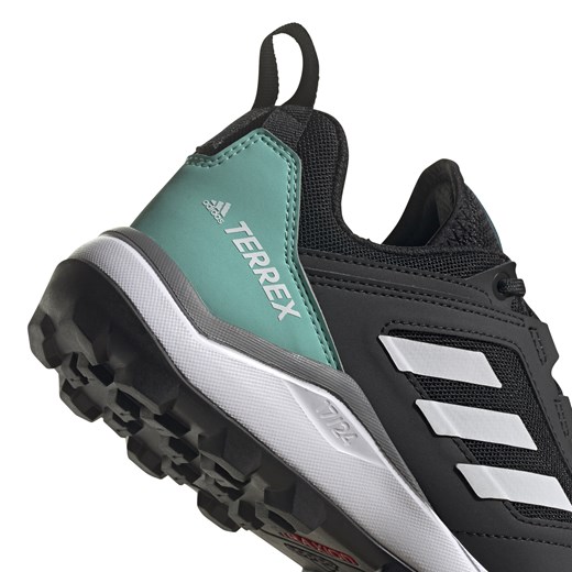 Damskie Buty trekkingowe ADIDAS TERREX AGRAVIC TR W FX6981 40 2/3 okazyjna cena sklepmartes.pl