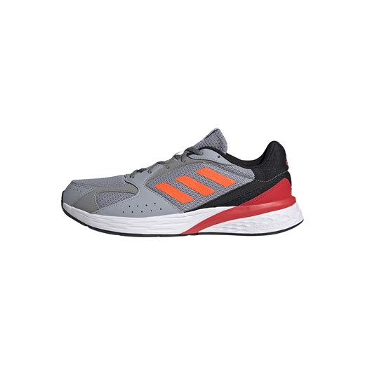 Buty sportowe męskie Adidas