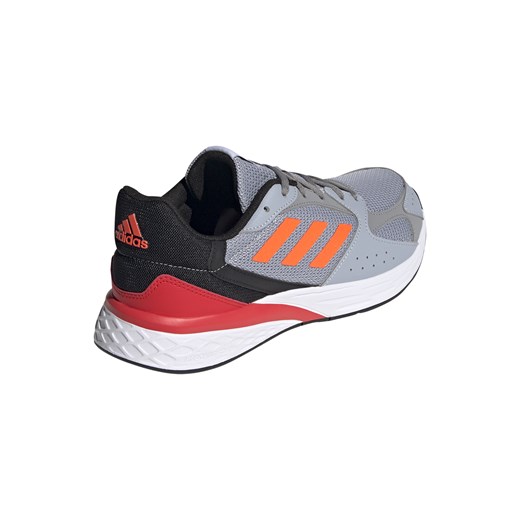 Buty sportowe męskie Adidas