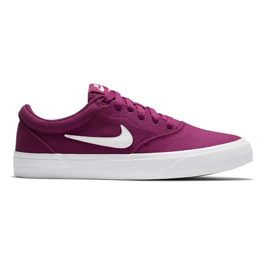 Damskie Sneakersy _NIKE NIKE SB CHARGE CANVAS CN5269-502 _nike 41 wyprzedaż sklepmartes.pl