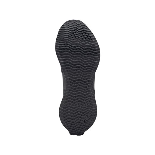 Damskie Buty do biegania REEBOK ZIG DYNAMICA FX1102 Reebok 37 wyprzedaż sklepmartes.pl