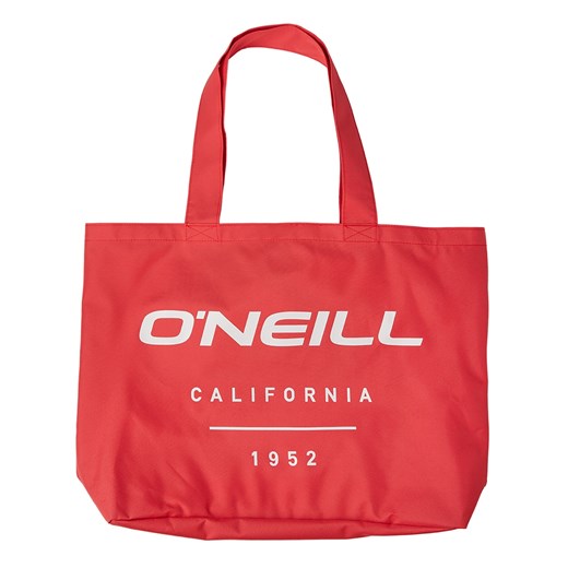 Damska Torba O NEILL BW LOGO TOTE 3047 1A9012-3047 promocja sklepmartes.pl