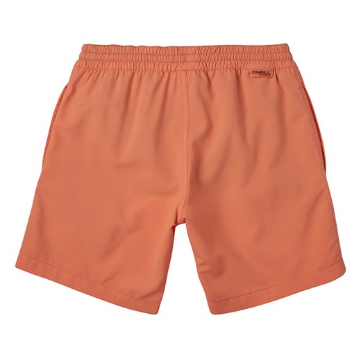 Dziecięce Spodenki O NEILL PB CALI SHORTS 1A3288-2513 128 okazyjna cena sklepmartes.pl